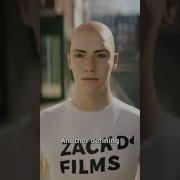 Zombie K Just Keep It Real