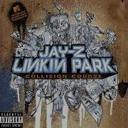 Jay Z Linkin Park Points Of Authority 99 Problems One Step Closer