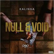 Null Void Extended Mix Kalinga
