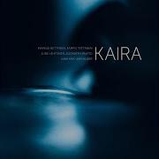 Let S Keep It Like This Kaira