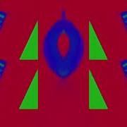 Bfb Requested Right Mirrored