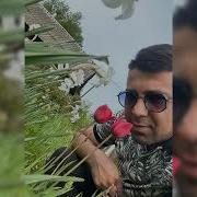 Хушбахт Усмонов Гулноз