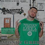 Shamrock Bring It 2 Da Floor Feat Partee Bpz