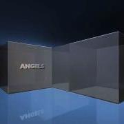 Suicidal Angels Intro