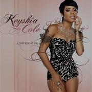 Make Me Over Keyshia Cole