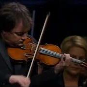 J S Bach Toccata And Fugue In D Minor Bwv565 Fugue Arr For Solo Violin