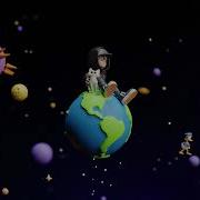 Ivoxygen The World Moves With Me