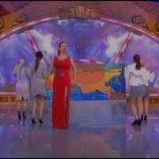 Анна Семенович Прогноз Погоды 2012 2013