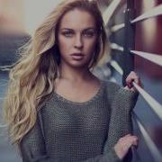 D J Ruslan Nigmatullin Follow Me