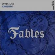 Dan Stone Argento Extended Mix