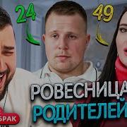 Ну Еб Твою Мать