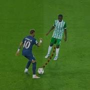 Neymar 100 Wow Skills Mncompsjr