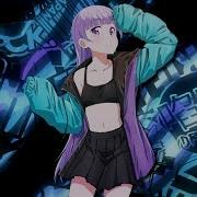 Shake That Monkey Bass Boosted Music Visualization Kean Dysso