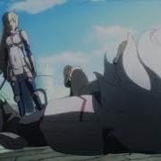 Amv Не Хочу Дышать