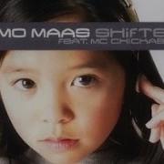 Timo Maas Feat Mc Chickaboo Shifter Space Motion Remix