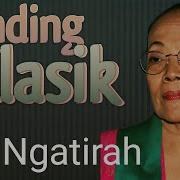 Nn Gendhing Wetanan Sl 8