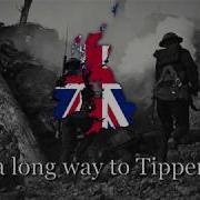 It S Long Way To Tipperary
