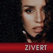 Zivert Лучшие Песни Любимых Исполнителей 2020 Grand Collection 12