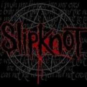Slipknot Vs System Of A Down