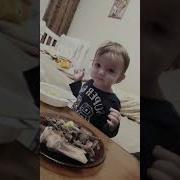 Месячные Саблиминал ʟɪɴᴀ