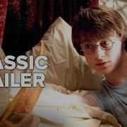 Harry Potter Goblet Of Fire