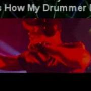 Dj Icey This Is How My Drummer