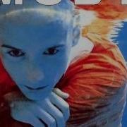 Moby When It S Cold I D Like To Die Lp Version