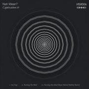 Nah Mean Twisting My Mind Ryan Michael Robbins Remix