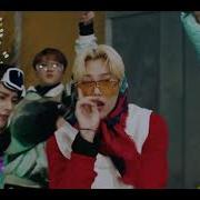 Feliz Navidad I Can Feel The Evil Coming But Felix Never Bad 10 Hours