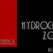 Hydrocity Zone Act 1