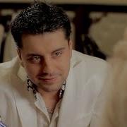 Борис Дали Помощ От Приятел