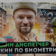 Метель Айкью