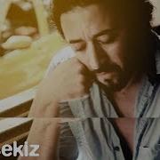 Https Www Youtube Com Watch V P6Posazm27I