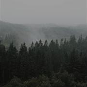 Spatial Audio Sleep Solace