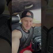 Прикольный Навигатор
