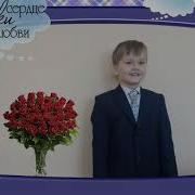 Бабушка Лучшая Подружка