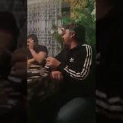 Зуби Зуби На Цыганском