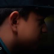 Escapar Gabrielrodriguezemc