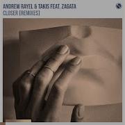 Takis Closer Feat Zagata Chukiess Whackboi Remix