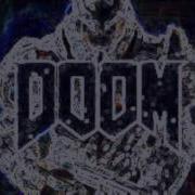 Doom Theme Dubstep Remix Wickedaudio 021 Metalstep Horrorcore Dubstep