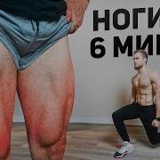 Войтенко Путь Домой