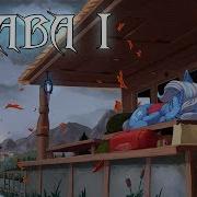 Первопроходец Глава 1 Аудиофанфик