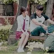 Dl Audio Ryu Ji Hyun Kim Min Ji I Can Only See You Let S Fight Ghost