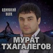 Она Тебя Не Любит Мурат Тхагалегов
