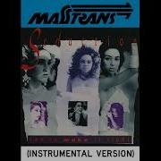 Seduction Two To Make It Right Instrumental