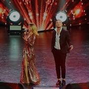 Вера Брежнева И Mband Бриллианты