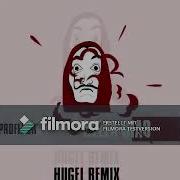 Bella Ciao Hugel Remix 10 Hours