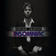 Enrique Iglesias Alguien Soy Yo