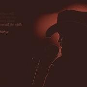 Chris Stapleton Higher