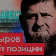 А Мне Оно Надо